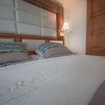 Grand Sahin\'S Hotel